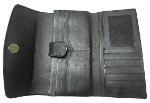 Stingray Trifold Wallet No.P05-2